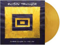 Robin Trower - Coming Closer To The Day (140g) (Vinyl) (US Import)