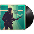 Davy Knowles - What Happens Next (Vinyl) (US Import)