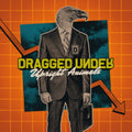 Dragged Under - Upright Animals (CD)