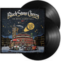 Black Stone Cherry - Live From The Royal Albert Hall... Y'All! (140g/2LP) (Vinyl) (US Import)
