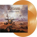 Ayreon - Universal Migrator Part I: The Dream Sequencer (Vinyl) (US Import)