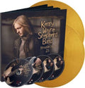 Kenny Wayne Shepherd - Trouble Is... 25 (CD)