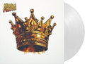 King Falcon - King Falcon (Vinyl) (US Import)