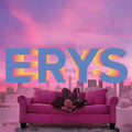 Jaden - Erys (2LP) (X) (Vinyl) (US Import)