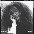 Nicole Bus - Kairos (Vinyl) (US Import)