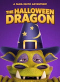 Halloween Dragon (DVD) (Region 1 US Import)
