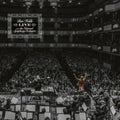 Ben & The National Symphony Orchestra Folds - Ben Folds Live With The National Symphony Orchestra (Vinyl) (US Import)