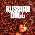 Joe Wong - Russian Doll: Seasons I & II (140g/Green & Psychedlic Swirl Vinyl) (Vinyl) (US Import)