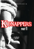 Kidnappers (DVD) (Region 1 US Import)