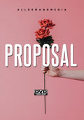 Proposal (DVD) (Region 1 US Import)