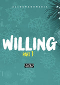 Willing 1 (DVD) (Region 1 US Import)