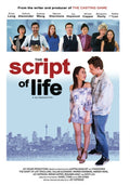 Script Of Life (DVD) (Region 1 US Import)