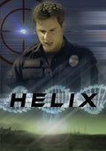 Helix (DVD) (Region 1 US Import)