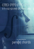 Parallel Chords (DVD) (Region 1 US Import)