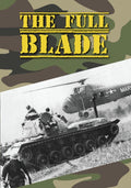 Full Blade (DVD) (Region 1 US Import)