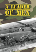 Leader Of Men (DVD) (Region 1 US Import)