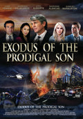 Exodus Of The Prodigal Son (DVD) (Region 1 US Import)