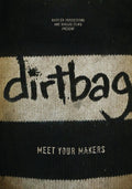 Dirtbag Challenge (DVD) (Region 1 US Import)