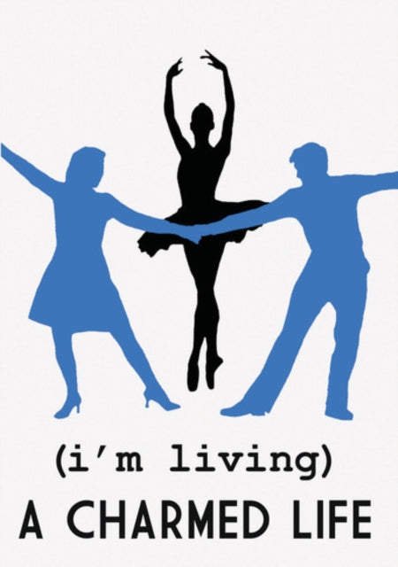(I'm Living) A Charmed Life (DVD) (Region 1 US Import)