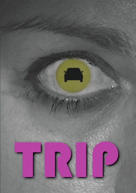 Trip (DVD) (Region 1 US Import)