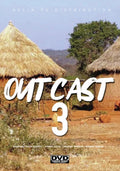 Outcast 3 (DVD) (Region 1 US Import)