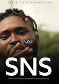Sns 1 (DVD) (Region 1 US Import)