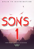 Son 1 (DVD) (Region 1 US Import)