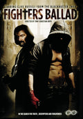 Fighters Ballad (DVD) (Region 1 US Import)