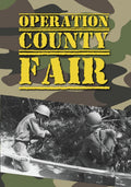 Operation County Fair (DVD) (Region 1 US Import)