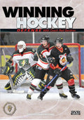 Winning Hockey: Defense (DVD) (Region 1 US Import)