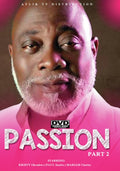 Passion 2 (DVD) (Region 1 US Import)