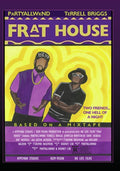 Frat House (DVD) (Region 1 US Import)