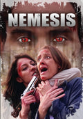Nemesis (DVD) (Region 1 US Import)