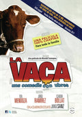 La Vaca (DVD) (Region 1 US Import)