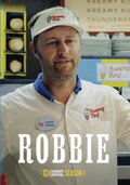 Robbie: Season 1 (DVD) (Region 1 US Import)