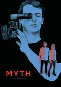 Myth (DVD) (Region 1 US Import)