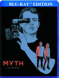 Myth (Blu-ray) (Region A US Import)