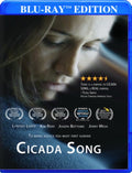 Cicada Song (Blu-ray) (Region A US Import)