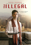 Illegal (DVD) (Region 1 US Import)