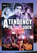 Tendancy To Suck (DVD) (Region 1 US Import)