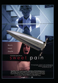 Sweet Pain (DVD) (Region 1 US Import)