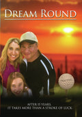 Dream Round (DVD) (Region 1 US Import)