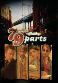 79 Parts (Extended Version) (DVD) (Region 1 US Import)