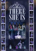 There She Is (DVD) (Region 1 US Import)