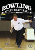 Bowling At The Next Level (DVD) (Region 1 US Import)