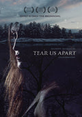 Tear Us Apart (DVD) (Region 1 US Import)