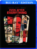 Even After Everything (Blu-ray) (Region A US Import)