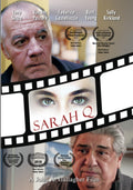 Sarah Q (DVD) (Region 1 US Import)