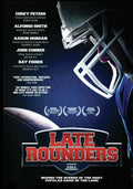 Late Rounders (DVD) (Region 1 US Import)