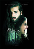 Into The Void (DVD) (Region 1 US Import)